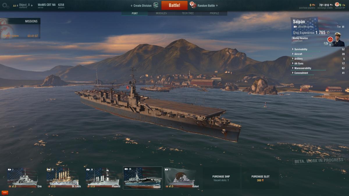 Автоматы онлайн играть бесплатно world of warships
